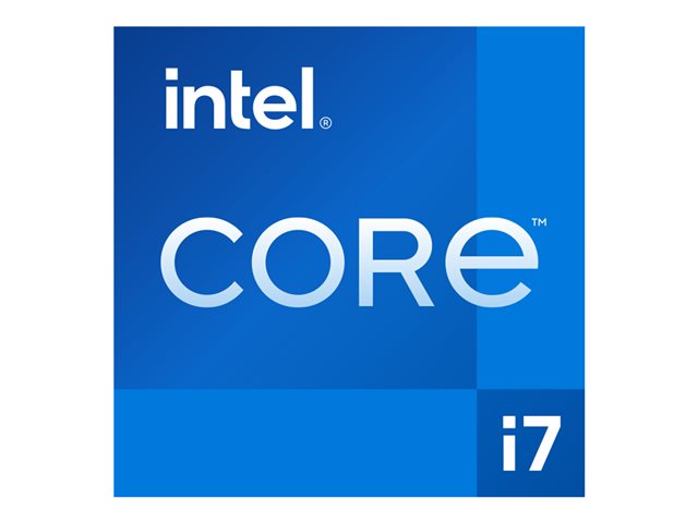 Intel Intel Core i7 i7-14700F
